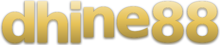 dhine88 logo